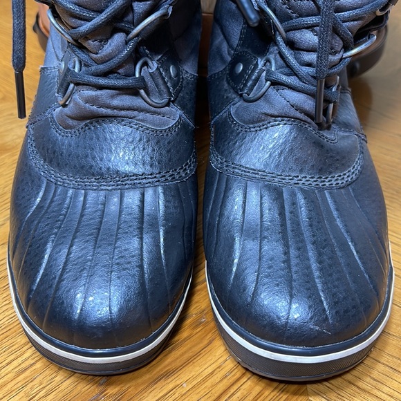 SOREL TOFINO II WINTER BOOT - Picture 9 of 16